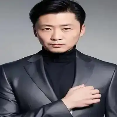 范乐