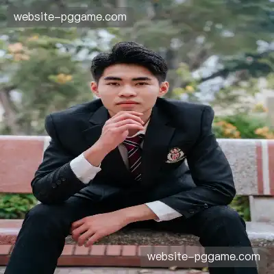 顾霖菲