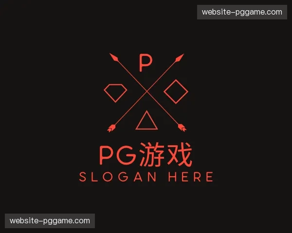 解读pg游戏部门