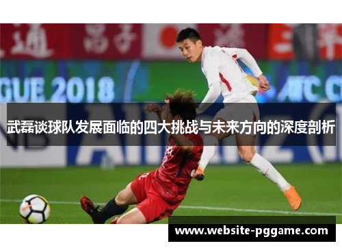 武磊谈球队发展面临的四大挑战与未来方向的深度剖析