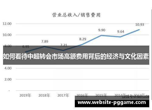 如何看待中超转会市场高额费用背后的经济与文化因素