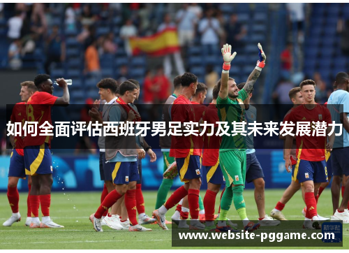 如何全面评估西班牙男足实力及其未来发展潜力 如何全面评估西班牙男足实力及其未来发展潜力