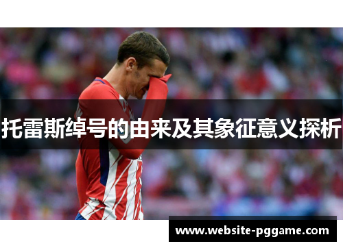 托雷斯绰号的由来及其象征意义探析 托雷斯绰号的由来及其象征意义探析